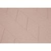 Algodon Dri Bath Stone/Mat Blush