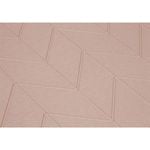 Algodon Dri Bath Stone/Mat Blush