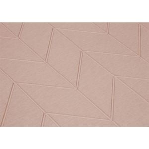 Algodon Dri Bath Stone/Mat Blush