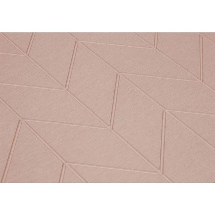 Algodon Dri Bath Stone/Mat Blush