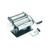 Masterpro Extra Wide Pasta Machine Food Prepartion Tool