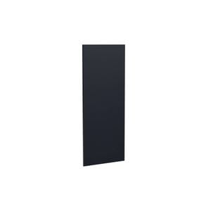 Kaboodle 600mm Midnight Plum Modern T/Med Pantry Door