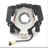 Parts Factory Australia Nissan Tiida C11 Clock Spring 2004-2010 with Cruise Control B5567-CY70D