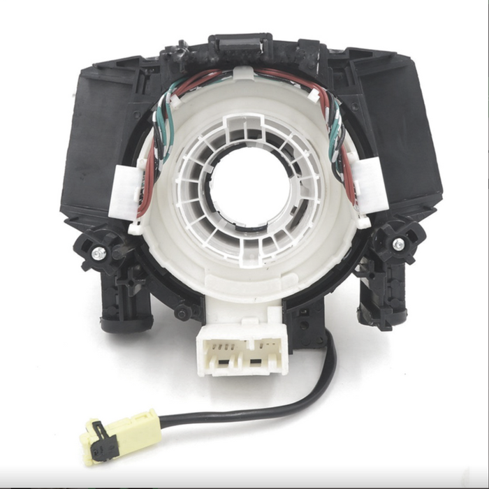 Parts Factory Australia Nissan Tiida C11 Clock Spring 2004-2010 with Cruise Control B5567-CY70D