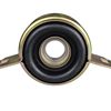 Driveshaft Centre Bearing For Toyota Corolla AE71 KE70 1981-1985