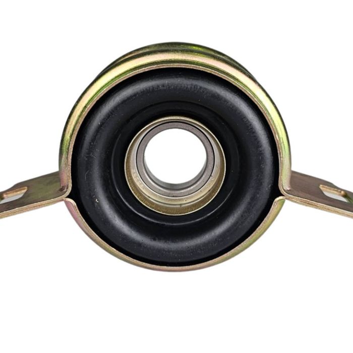Driveshaft Centre Bearing For Toyota Corolla AE71 KE70 1981-1985