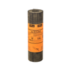 CAgroup 300 x 0.45mm x 10m Super Grade Aldamp Dampcourse