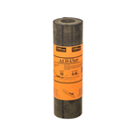 CAgroup 300 x 0.45mm x 10m Super Grade Aldamp Dampcourse