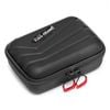 Manfrotto Offroad Stunt Action Cameras Case - Small