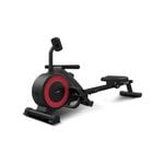 LSG Fitness GR-02 Magnetic Rower  Machine