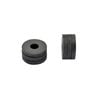 Everhang 20mm Ceramic Donut Magnet - 6 Pack