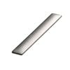 Sandleford 50mm Mode Stainless Steel Self Adhesive House Symbol /