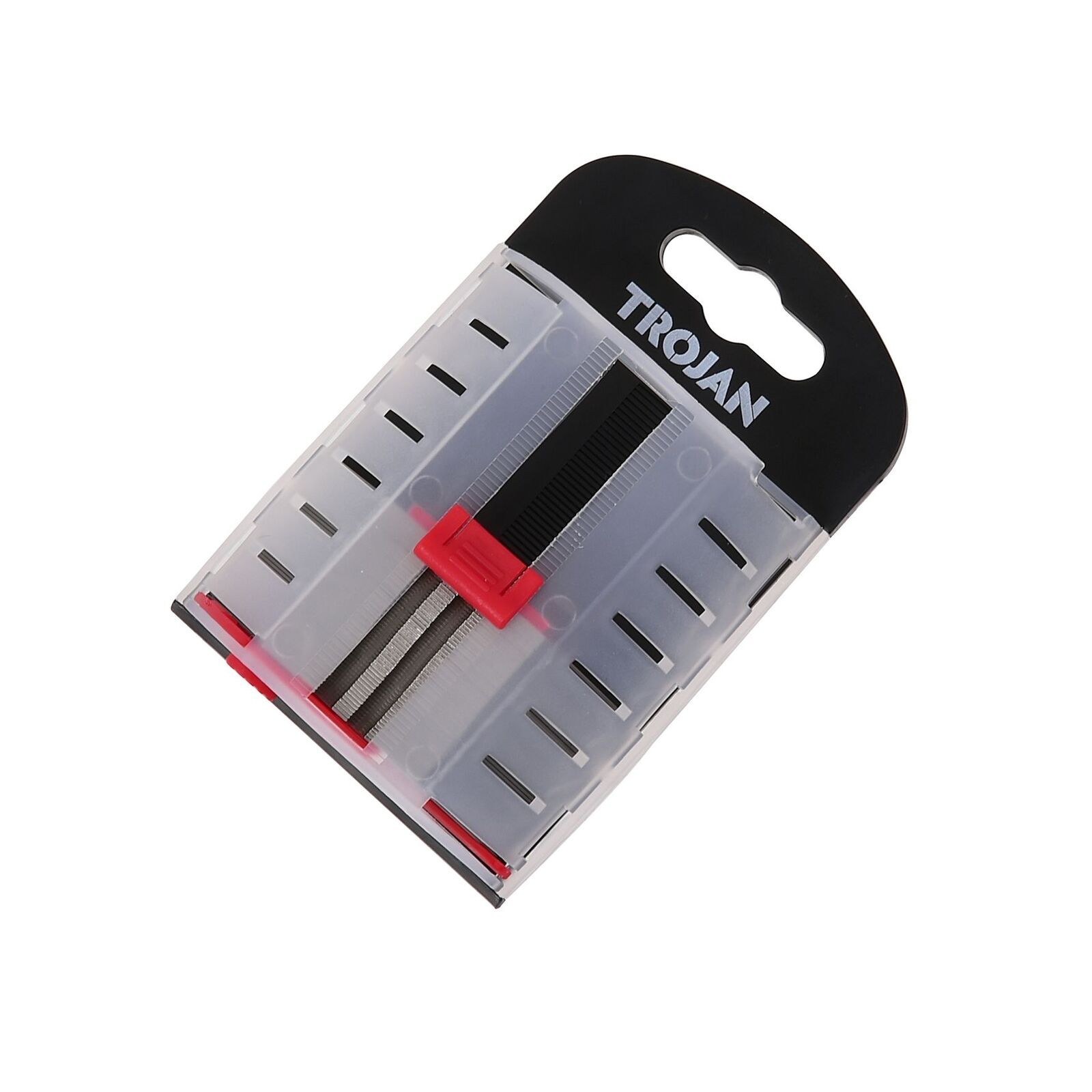 Utility Knife Blades | Trojan