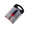 Trojan Utility Knife Blades