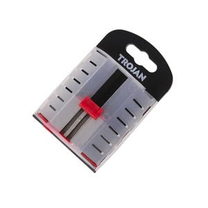 Trojan Utility Knife Blades