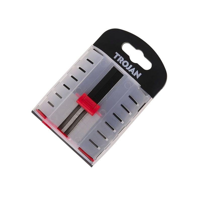 Utility Knife Blades