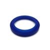 Sunbeam Coffee Maker Brew Head Seal EM69116