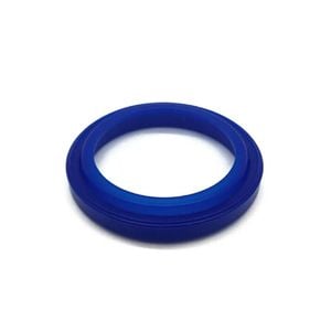 Sunbeam Coffee Maker Brew Head Seal EM69116