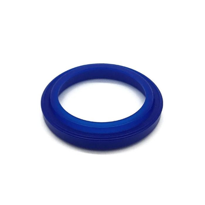Sunbeam Coffee Maker Brew Head Seal EM69116