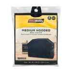 BBQ Covers