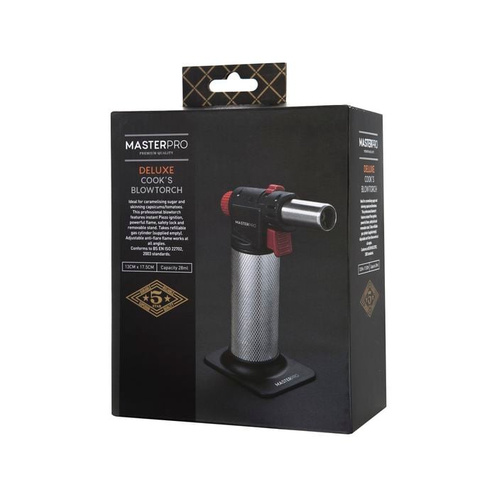 Blow torch bunnings cooking hotsell