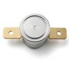 Fisher & Paykel Oven/Stove Limiter 160c overtemp thermostat 573667
