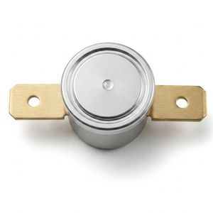 Fisher & Paykel Oven/Stove Limiter 160c overtemp thermostat 573667