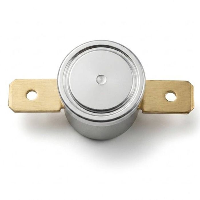 Fisher & Paykel Oven/Stove Limiter 160c overtemp thermostat 573667