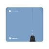 Powerbay/Solplanet 5kW Single Phase Hybrid Inverter ASW5000H-S2