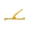 Rhino 3800kg 8mm Load Binder