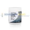 Aktivo Cleaning Product Descaler (400g) Cl400ds
