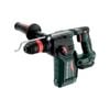 Metabo 18V 24mm 3 Mode Brushless Rotary Hammer - Skin Only