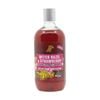 Smiley Dog Grooming Washing Care Shampoo Witch Hazel & Strawberry 500ml