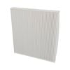 Basco Cabin Filter Interchangeable with WACF0172 RCA227P CAC-17140 Ford Mazda