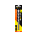 Kango 12 x 150mm Masonry Drill Bit
