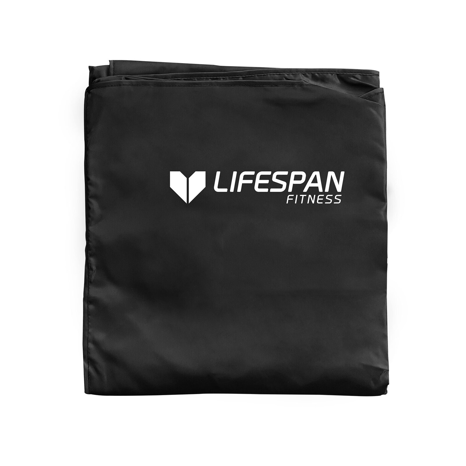 Bike cover bunnings hotsell