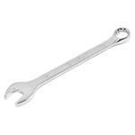 Trojan 19mm Combination Spanner