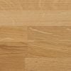 Think Benchtops European Oak Timber Benchtop Sample