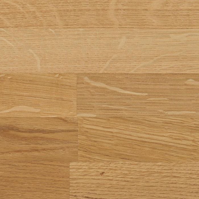 Think Benchtops European Oak Timber Benchtop Sample