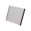 Ntk Cabin Air Filter For Lexus Gs300 S16 Toyota Altezza E1 Sedan Kluger U2 Suv 1997-2007 2.0l 3.0l 3.3l