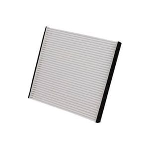 Ntk Cabin Air Filter For Lexus Gs300 S16 Toyota Altezza E1 Sedan Kluger U2 Suv 1997-2007 2.0l 3.0l 3.3l