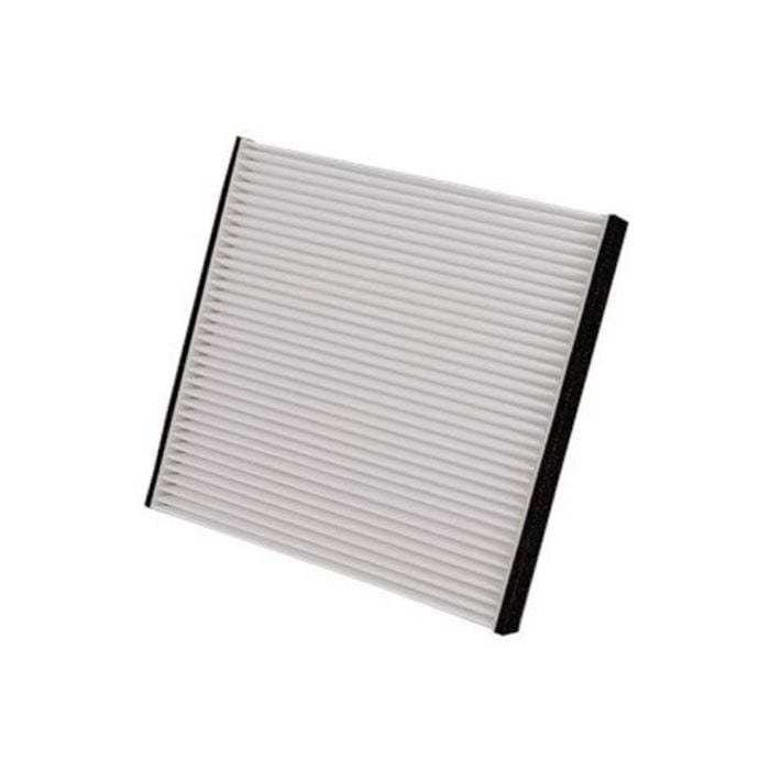 Ntk Cabin Air Filter For Lexus Gs300 S16 Toyota Altezza E1 Sedan Kluger U2 Suv 1997-2007 2.0l 3.0l 3.3l