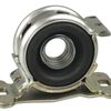 Driveshaft Centre Bearing For Toyota Soarer JZZ30 Supra GA70 MA70 MA71