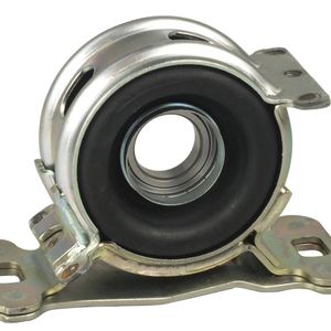 Driveshaft Centre Bearing For Toyota Soarer JZZ30 Supra GA70 MA70 MA71