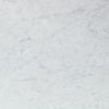 SIGNORINO 305 x 610mm Carrara Bianco Marble - Carton of 6