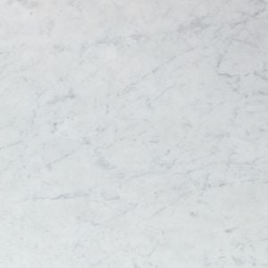 SIGNORINO 305 x 610mm Carrara Bianco Marble - Carton of 6