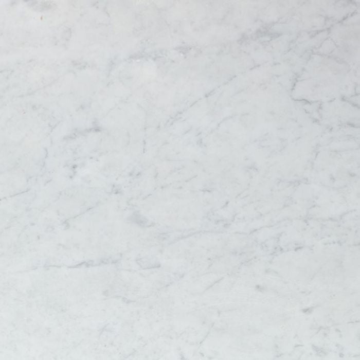SIGNORINO 305 x 610mm Carrara Bianco Marble - Carton of 6