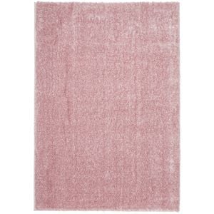 Banks Blush 290X200Cm Rug