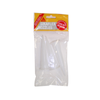 Sika Sikaflex Nozzles - 3 Pack