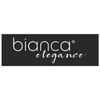 Bianca Elegance